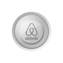 airbnb