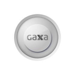 gaxa