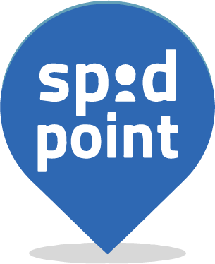 spidpoint-trasp