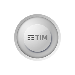 tim