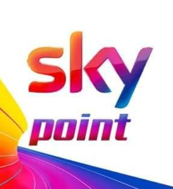 promo-sky