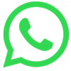 wattsup-green